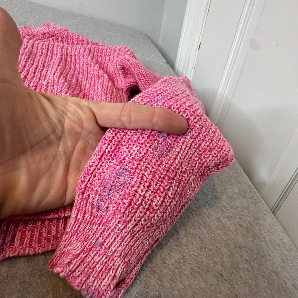 Girls‎ Capsule Wardrobe Outfit Set Size 6 Coordinated Mix And Match - Picture 5 of 9